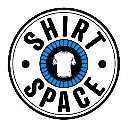 Shirt Space logo